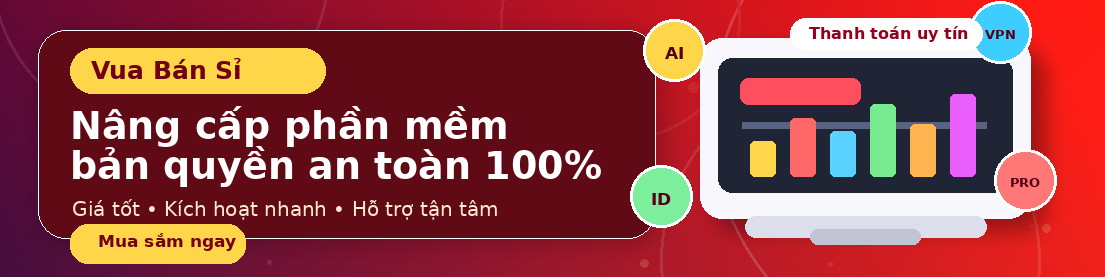 Tăng tốc học ngoại ngữ với Duolingo Super từ Vua Bán Sỉ