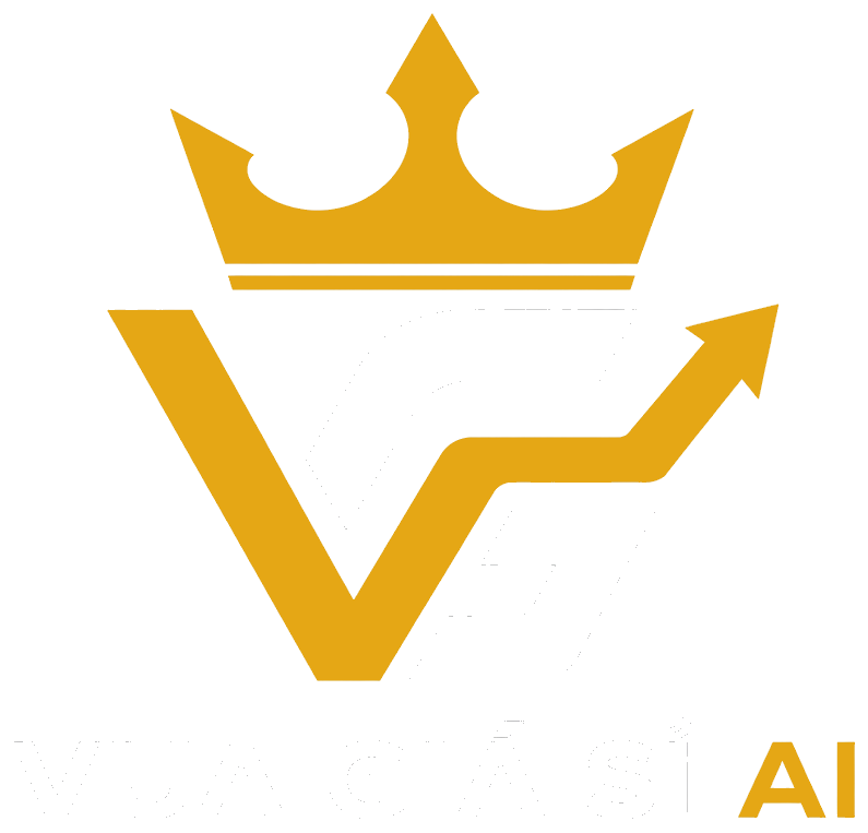 Vua Giá Sỉ AI