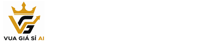 Vua Bán Sỉ